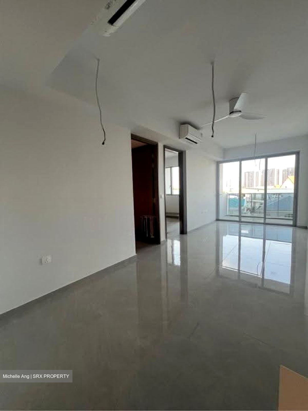 Grand Dunman (D15), Apartment #627800121